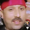 manijano5