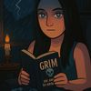 slytherinqueen1315