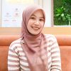fatmawati_yeny