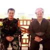 hoshang.45