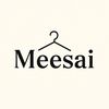 meesai.shop