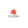 thetechvault.ng