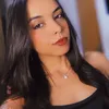 aanaclr