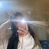 adekkk_aja