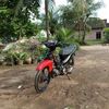 angga_pega