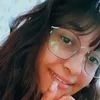 jessicanascimento243