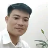 letuan_vn