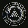 canserberopty