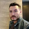 andres.espinosa84