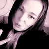 andreausbek13