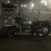 yudai371
