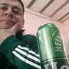 daniel_insaurralde