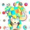 dropsy_noma