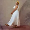 wuraola_moments