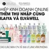 ELAVAWELL VIỆT NAM