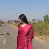 amishamagar53