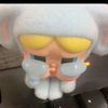 nur_ellysya
