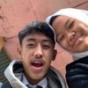 yourrnaan