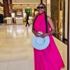 mommykhwezi