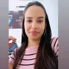 laryoliveira232