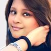 user463901756
