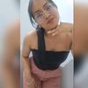 very_rocio