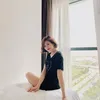 hamyszo