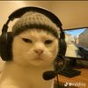 just_teen17
