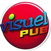 visuelpub