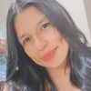 amanda.siiilvaaa