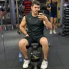 eliveltonlg