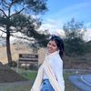 iamsabita09