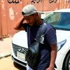 .abdllh50