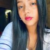 dorys_velastiqui10