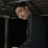 minhtrieu27320