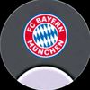 bavarianjowww