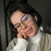 crislainemendes128