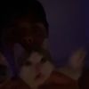 userm21a9cmwry