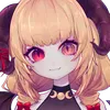 Jinja