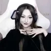 kiryukh1