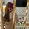 eleanor.hx