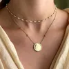 chokokake98