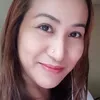 luckyshine14