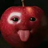 krycz