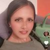 elffy03