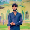 ali_sheikh_144