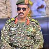 احمد بلوله الشكري 616🇸🇩