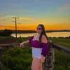 arieli_heidemann