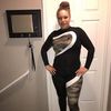 nobodys_daughter6