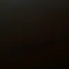 blacklover586